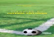 Ciências no Futebol Potiguar - Roberto Liparotti.pdf