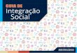 Guia de Integração Social