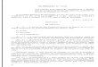 DELIBERAÇÃO N.o 13/76 Fixa normas para matrícula, transferência 