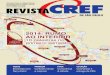Revista CREF4/SP • nº 40 • dezembro/janeiro/fevereiro 2014 • ano xiv