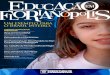 Revista Educação em Florianópolis