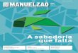 Revista Manuelzão 60