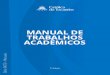 Manual de Trabalhos Acadêmicos 1.0.cdr