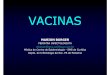 Marion - Vacinas -abr2014