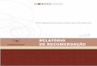 Relatório 147 - Eritropoietina para o tratamento da doença falciforme