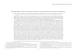 Diagnóstico de paratuberculose por biópsia retal em búfalos1