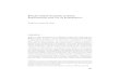 Relations between state and society in Brazil: representations for 
