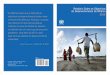Relatório Sobre os Objectivos de Desenvolvimento de Milénio