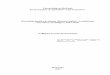 Diversidade genética de inhame (Dioscorea trifida L.) avaliada por 