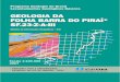 programa geologia do brasil