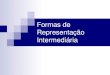 Formas de Representação Intermediária.pdf