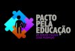 Diretrizes do Pacto pela Edu Reforma Educacional Goiana Goiânia 