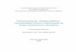 Polineuropatia do ¨Diabetes Mellitus¨: Caracterização Clínica e 
