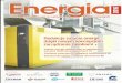 Energia 2016 - Norma 50160