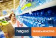 Hagua trade marketing_jan15_sshare