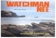 Watchman nee   biografia - angus kinnear