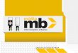 MB banco brasil