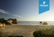 Apresentação Pestana Hotels and Resorts - Algarve