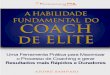 Coach de elite