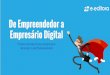 De empreendedor a empresário digital por Caio Ferreira - FIRE2015