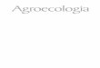 Agroecologia ufrgs