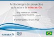 FUNIBER. Apresentação de Roberto Alvarez no I Encontro de Educação – Brasil 2016