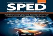 SPED – Sistema Público de Escrituração Digital – 8ª edição