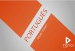 Português para concursos públicos - Pronomes