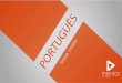 Português para concursos públicos - Colocação Pronominal