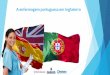 Programa de emprego para enfermagem portuguesa em Inglaterra, mesmo com Brexit (2017)