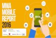 Mma mobile report 2016 short version pdf