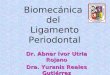 Biomecanica del-ligamento-periodontal-1220069928202435-9