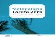 E book metodologia-tarefa_zero