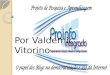 Atividade 7 valdemir_vitorino_slides_digitais_na_escola