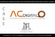 Case da AC Digital Marketing campanha 15 motivos