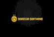 Relatório Borussia Dortmund