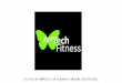 Pilates em Perdizes |WTechFitness