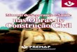 Manual de segurança e saúde nas obras da construção civil