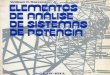 Elementos de análise de sistemas de potência