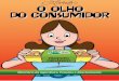 Cartilha organicos_Olho no Consumidor