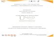 Manual de instalación de los sistemas operativos Windows y Linux