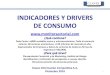 Claves   consumo y-drivers Dic 2016