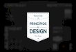 Pocket Talk: Princípios de Design