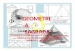 A geometria sagrada slide