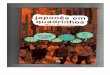 Japonês em quadrinhos vol 1