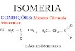 22.data show isomeria