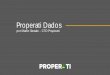 Properati Dados - Martin Sarsale - Properati- 2 Marketing de Performance para Real Estate - 1-10-2015