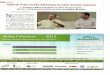 Cana mix   1.º encontro político-estratégico do setor sucroenergético - edição maio-2012