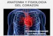 Anatomia y fisiologia del corazon [autoguardado]