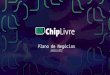 SLIDE CHIP LIVRE - SLIDE CHIPLIVRE - SLIDE CHIP LIVRE MMN